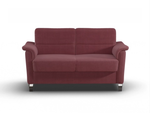 2 Sitzer Sofa